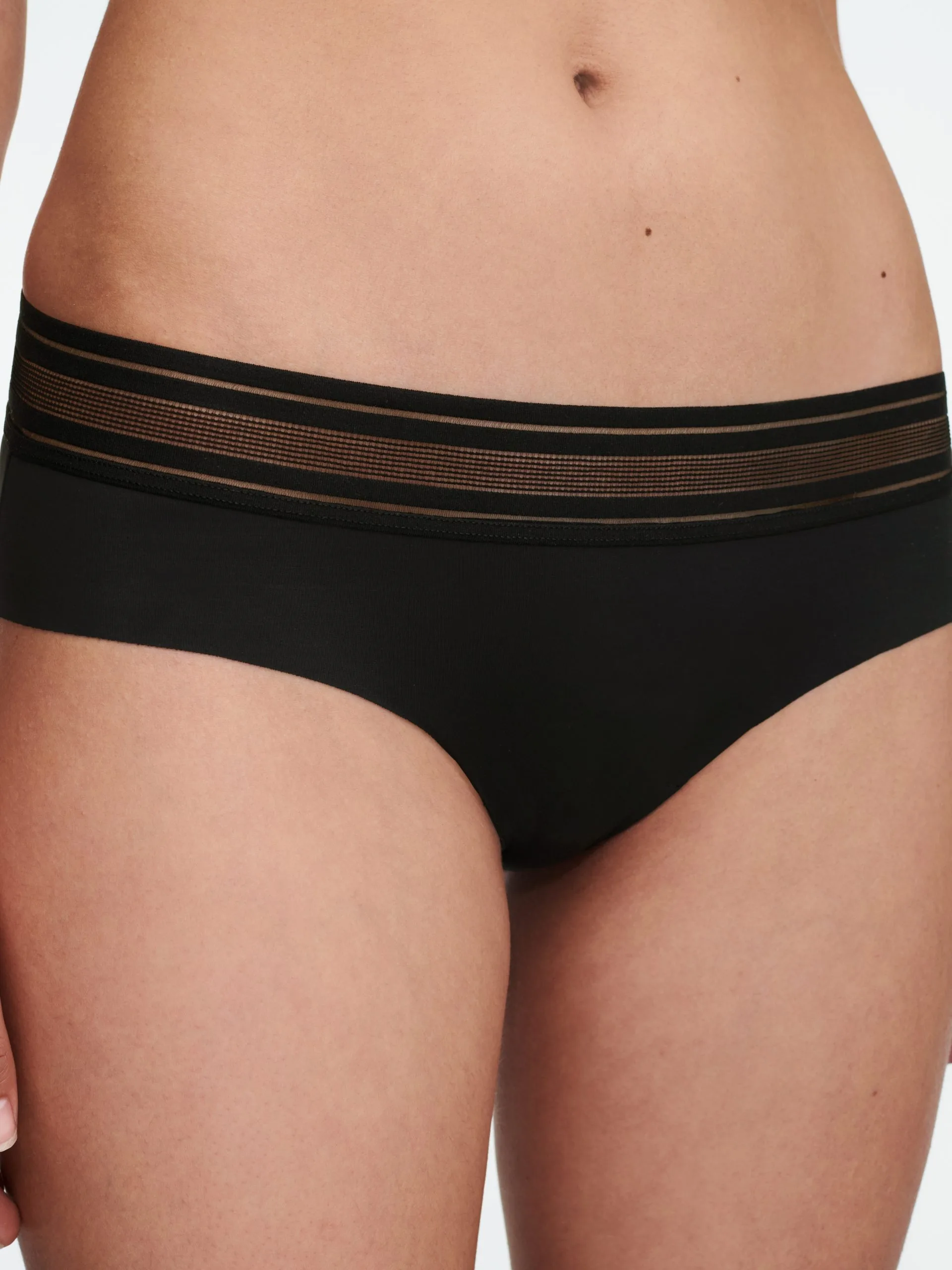 Passionata Rhythm Shorty 6 Passionata Rhythm Shorty – Bild 4