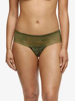 Passionata Mindset Shorty