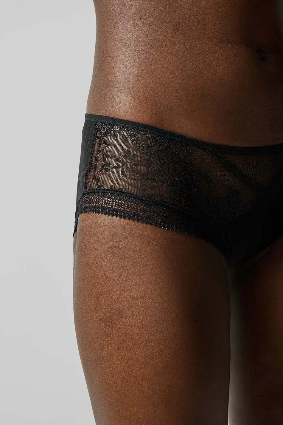 Passionata Maddie Shorty 9 Passionata Maddie Shorty – Bild 7