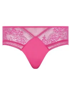 Passionata Maddie Shorty -Angebote Shorties Store P47H40 06X 16