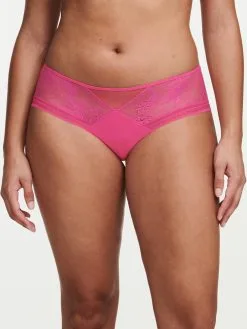Passionata Maddie Shorty -Angebote Shorties Store P47H40 06X 2 1 1