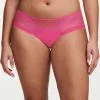 Passionata Maddie Shorty -Angebote Shorties Store P47H40 06X 2 1