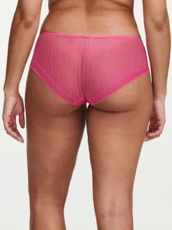 Passionata Maddie Shorty -Angebote Shorties Store P47H40 06X 3 1