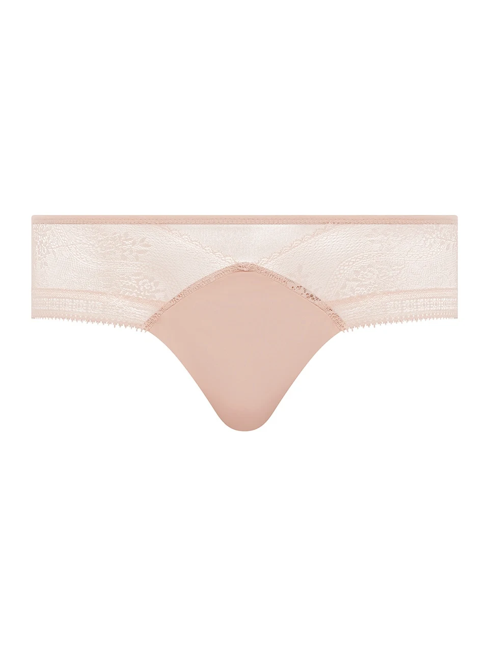 Passionata Maddie Shorty 7 Passionata Maddie Shorty – Bild 5