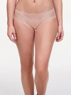 Passionata Maddie Shorty -Angebote Shorties Store P47H40 0RG 2 1 3