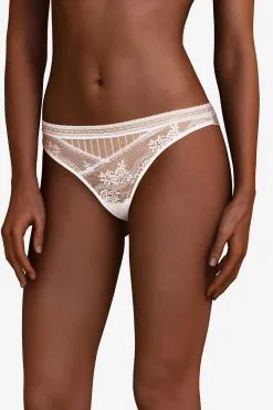 Passionata Maddie Tanga -Angebote Shorties Store P47H70 010 7 1
