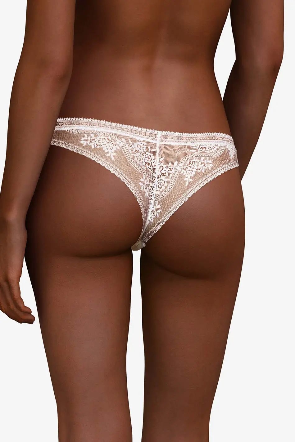 Passionata Maddie Tanga 4 Passionata Maddie Tanga – Bild 2