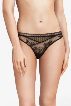 Passionata Maddie Tanga 16 Passionata Maddie Tanga -Angebote Shorties Store P47H70 011 7 1 1