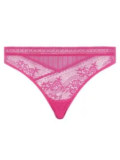 Passionata Maddie Tanga -Angebote Shorties Store P47H70 06X 16