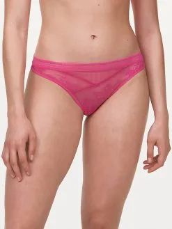 Passionata Maddie Tanga -Angebote Shorties Store P47H70 06X 2 1 3