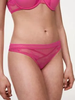 Passionata Maddie Tanga -Angebote Shorties Store P47H70 06X 4 1