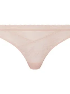 Passionata Maddie Tanga 14 Passionata Maddie Tanga -Angebote Shorties Store P47H70 0RG 13 1