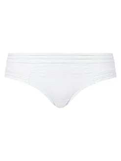 Passionata ONLY MANHATTAN Shorty -Angebote Shorties Store P47J40 010 16