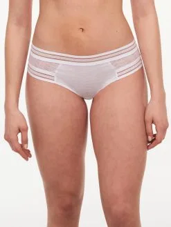 Passionata ONLY MANHATTAN Shorty -Angebote Shorties Store P47J40 010 2 1 1