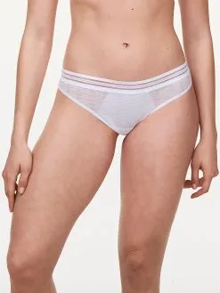 Passionata ONLY MANHATTAN Tanga -Angebote Shorties Store P47J70 010 2 1 1