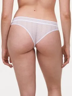 Passionata ONLY MANHATTAN Tanga 7 Passionata ONLY MANHATTAN Tanga -Angebote Shorties Store P47J70 010 3 1