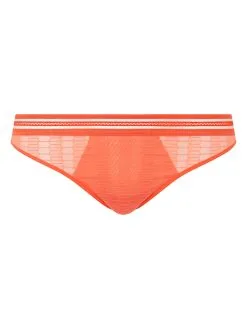 Passionata ONLY MANHATTAN Tanga -Angebote Shorties Store P47J70 0K1 16