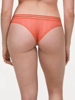 Passionata ONLY MANHATTAN Tanga -Angebote Shorties Store P47J70 0K1 3 1
