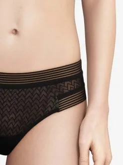 Passionata Manhattan Shorty -Angebote Shorties Store P48D40 011 11