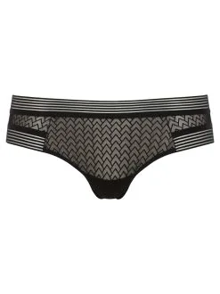 Passionata Manhattan Shorty -Angebote Shorties Store P48D40 011 13