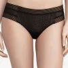 Passionata Manhattan Shorty -Angebote Shorties Store P48D40 011 1 FR 1