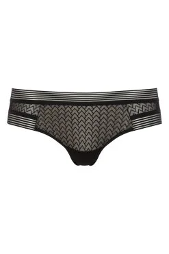 Passionata Manhattan Shorty -Angebote Shorties Store P48D40 011 3 FR