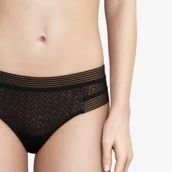 Passionata Manhattan Shorty -Angebote Shorties Store P48D40 011 4 1