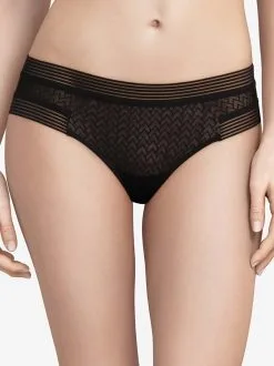 Passionata Manhattan Shorty -Angebote Shorties Store P48D40 011 7