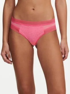 Passionata Manhattan Shorty -Angebote Shorties Store P48D40 0BT 2 1 1