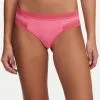 Passionata Manhattan Shorty -Angebote Shorties Store P48D40 0BT 2 1