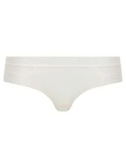 Passionata Manhattan Shorty 19 Passionata Manhattan Shorty -Angebote Shorties Store P48D40 0NL 13