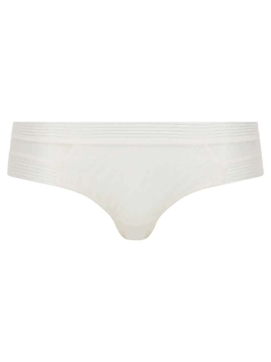 Passionata Manhattan Shorty 10 Passionata Manhattan Shorty – Bild 8