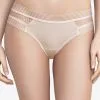 Passionata Manhattan Shorty -Angebote Shorties Store P48D40 0NL 1 FR 2