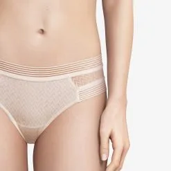 Passionata Manhattan Shorty 15 Passionata Manhattan Shorty -Angebote Shorties Store P48D40 0NL 4 1