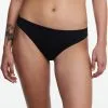 Passionata NAIS Tanga 1 Passionata NAIS Tanga -Angebote Shorties Store P48H70 011 2 2
