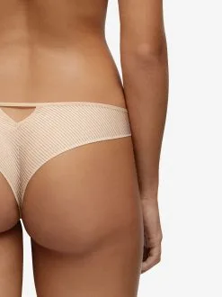 Passionata NAIS Tanga -Angebote Shorties Store P48H70 097 11 1
