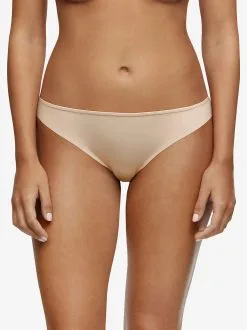Passionata NAIS Tanga -Angebote Shorties Store P48H70 097 7 1 2