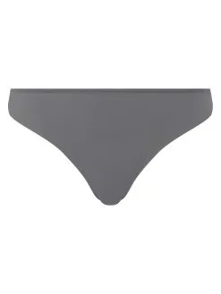 Passionata NAIS Tanga -Angebote Shorties Store P48H70 0WC 16