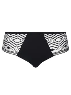 Passionata ONDINE Shorty 17 Passionata ONDINE Shorty -Angebote Shorties Store P48J40 011 16 1