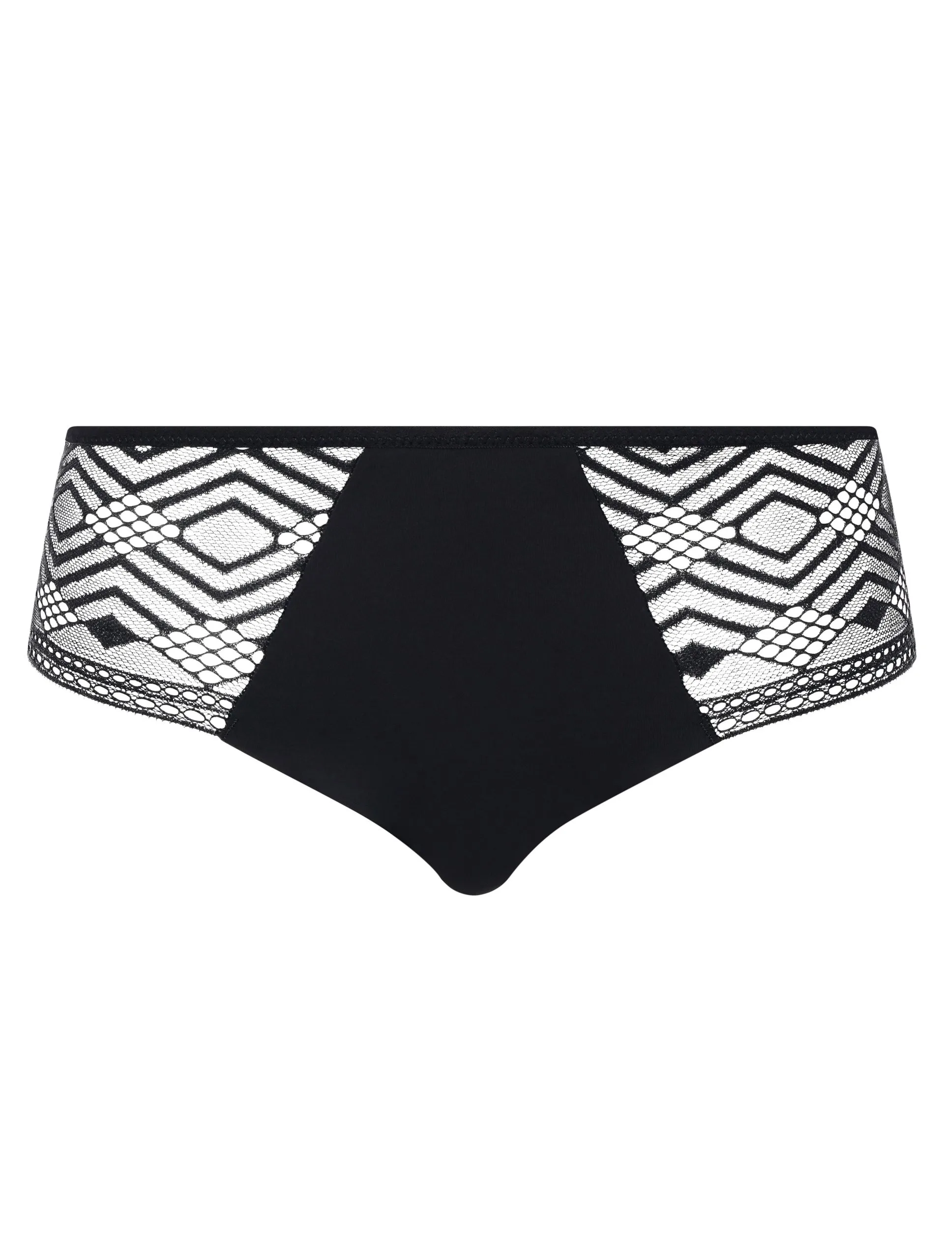 Passionata ONDINE Shorty 8 Passionata ONDINE Shorty – Bild 6