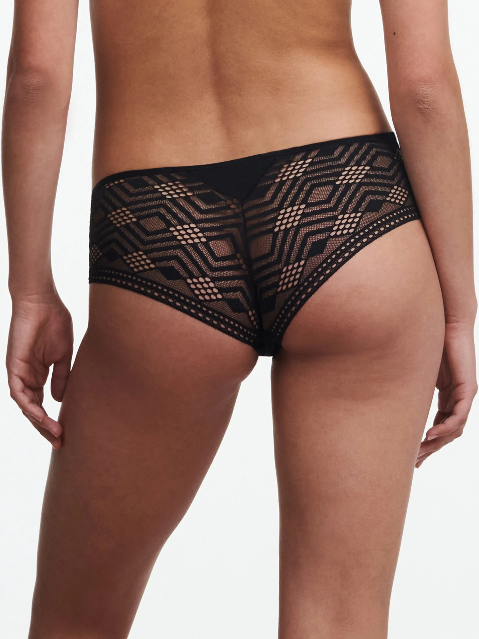 Passionata ONDINE Shorty 4 Passionata ONDINE Shorty – Bild 2