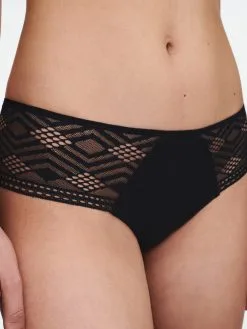 Passionata ONDINE Shorty 14 Passionata ONDINE Shorty -Angebote Shorties Store P48J40 011 4