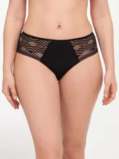 Passionata ONDINE Shorty 15 Passionata ONDINE Shorty -Angebote Shorties Store P48J40 011 9 1