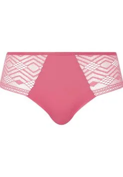 Passionata ONDINE Shorty 17 Passionata ONDINE Shorty -Angebote Shorties Store P48J40 0O2 16 1