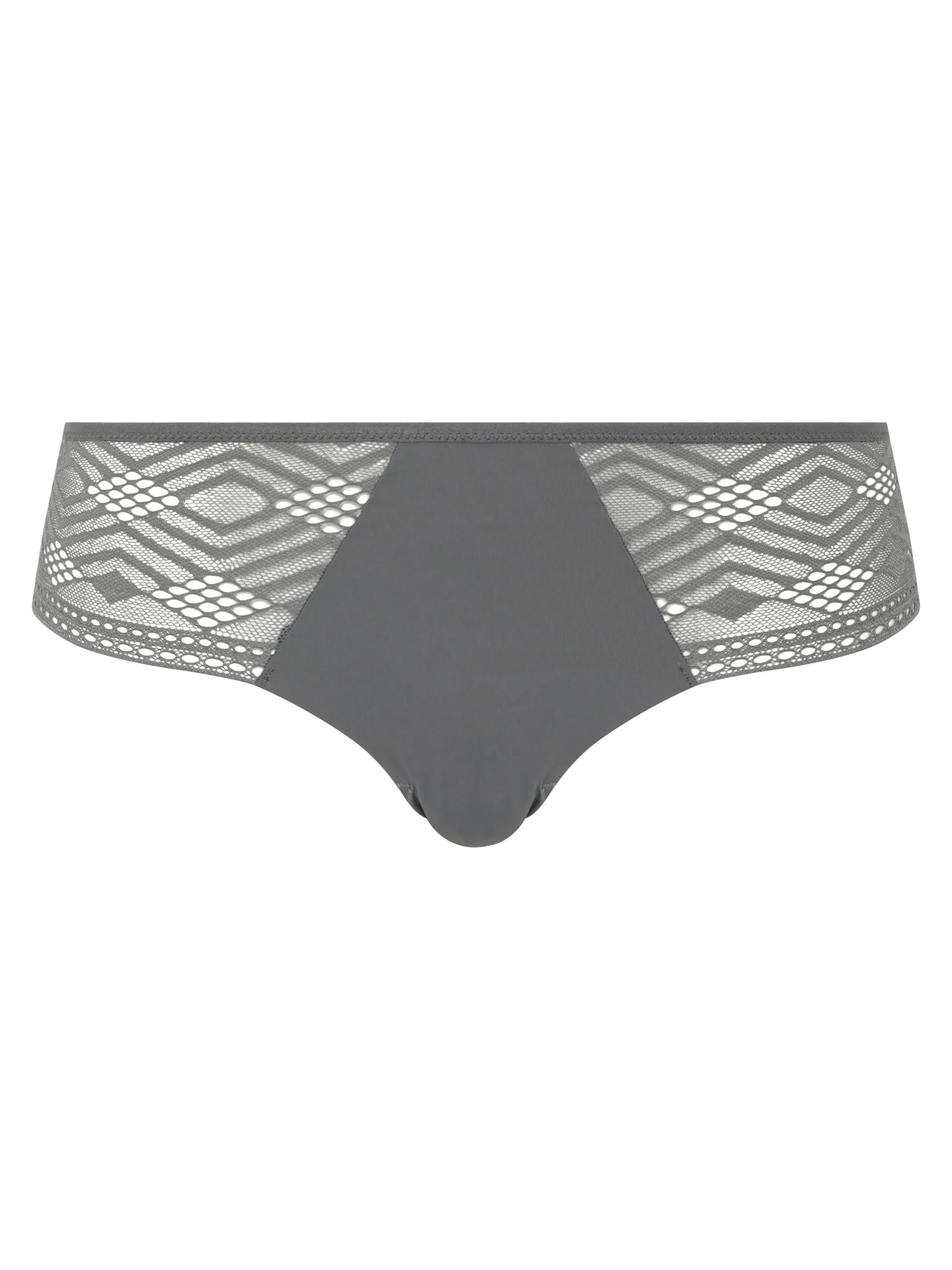 Passionata ONDINE Shorty 6 Passionata ONDINE Shorty – Bild 4