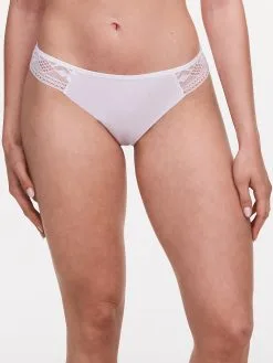 Passionata ONDINE Tanga -Angebote Shorties Store P48J70 010 2 3