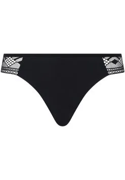 Passionata ONDINE Tanga -Angebote Shorties Store P48J70 011 16 1