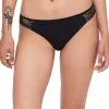 Passionata ONDINE Tanga -Angebote Shorties Store P48J70 011 2 1 3