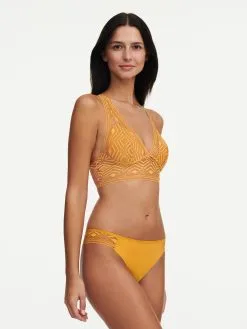 Passionata ONDINE Tanga -Angebote Shorties Store P48J70 034 11