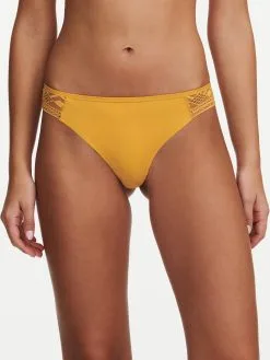 Passionata ONDINE Tanga 16 Passionata ONDINE Tanga -Angebote Shorties Store P48J70 034 2 1 1